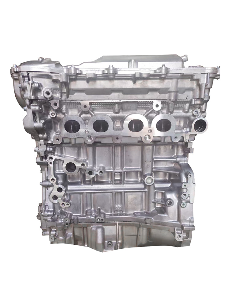 Moteur neuf 2AR-FE 4 cylindres pour Toyota RAV4 2.5L (2009-2012)