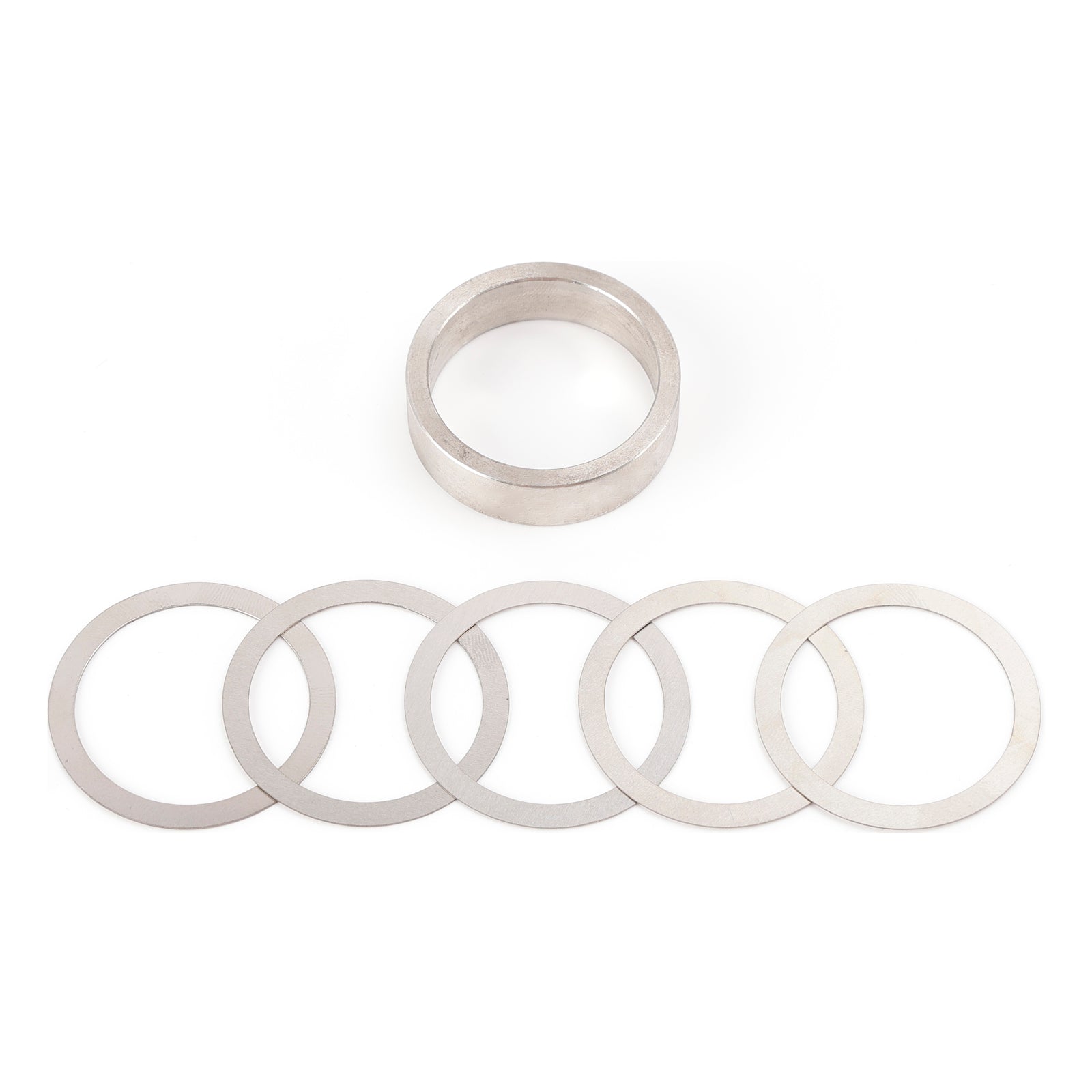 9 -tuumainen massiivinen Gable -viritystilasarja, jossa on Hold 9190920 Fordille