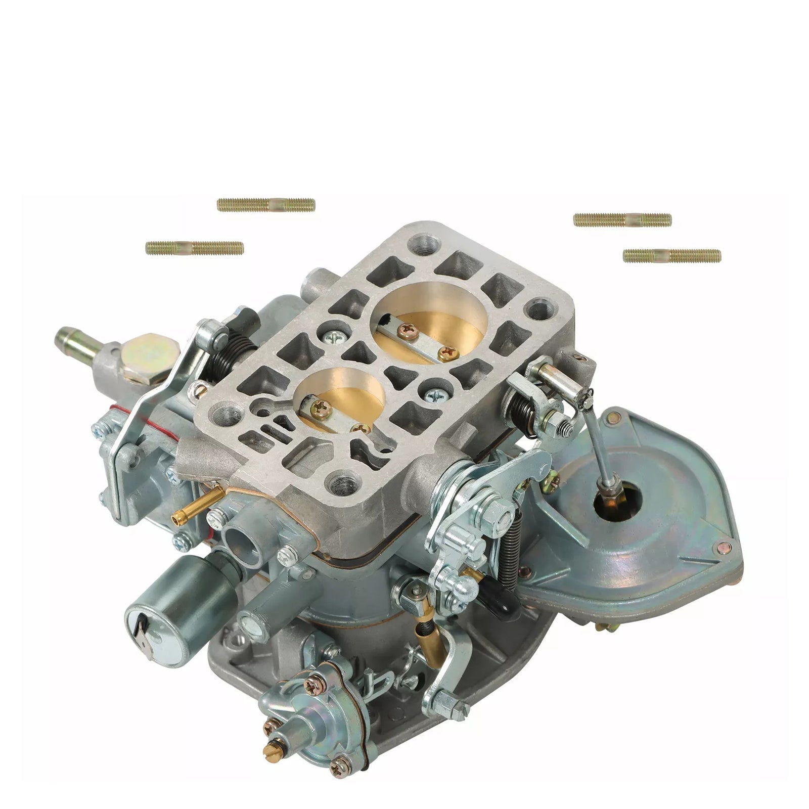 2107-1107010-20 Gaźnik do Łady 2102