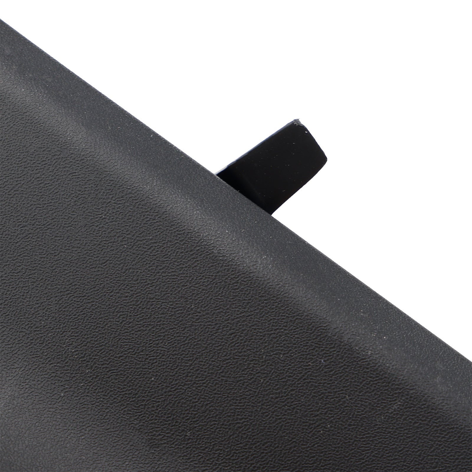 Zeleni sprednji predpomnilnik Jeep Grand Cherokee R 2021-2024 68421752AA