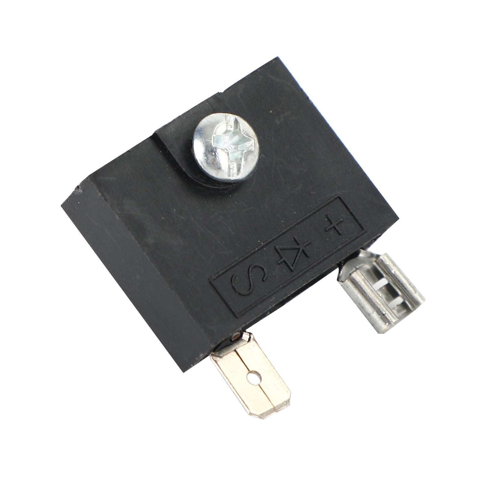 Prostownik do Yamaha 353-81970-63 353-81970-50 353-81970-60 353-81970-M0-model ogólny