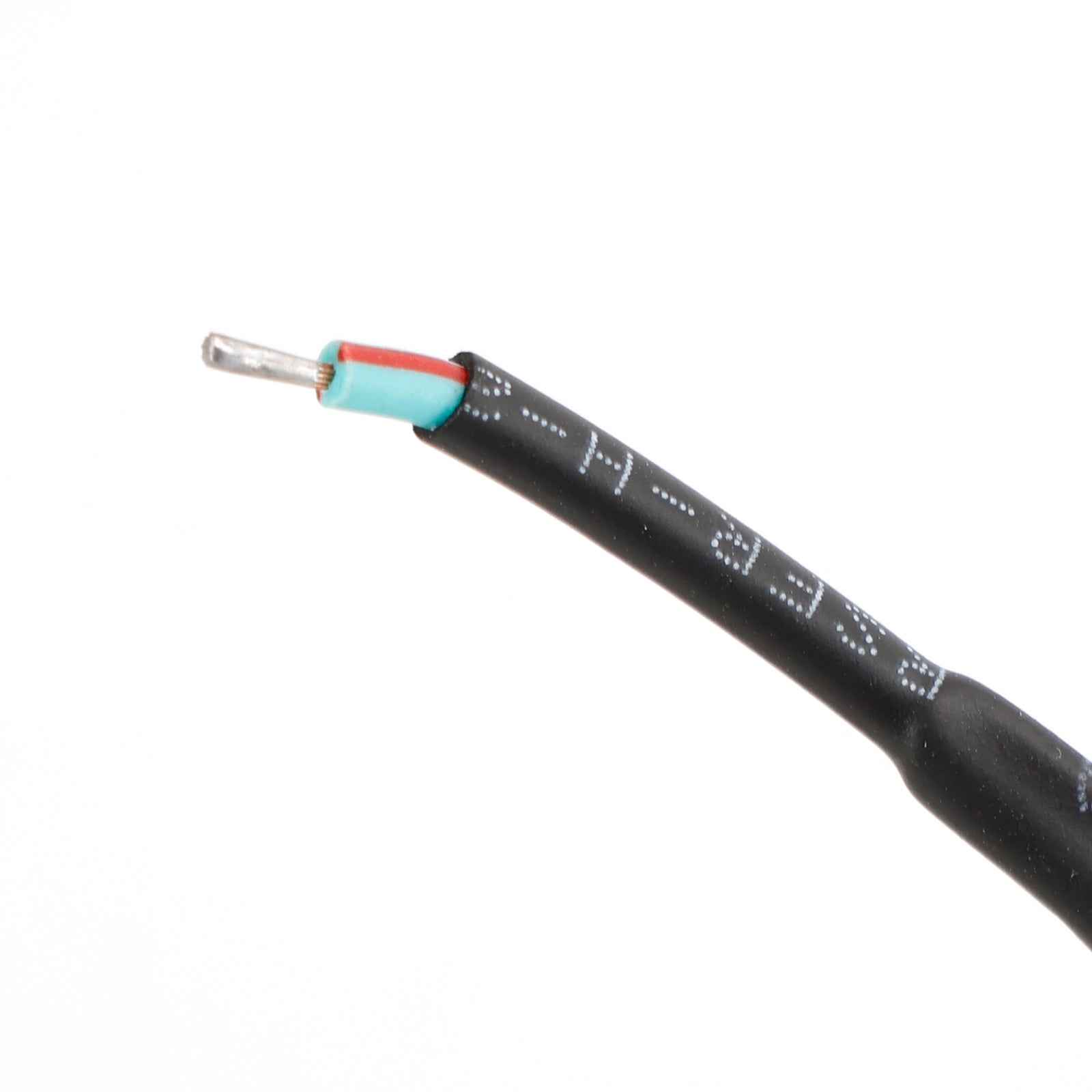 Dynamo Stator Regulator Kit pakking voor HONDA 125 NX TRANSCITY JD09 88-1990