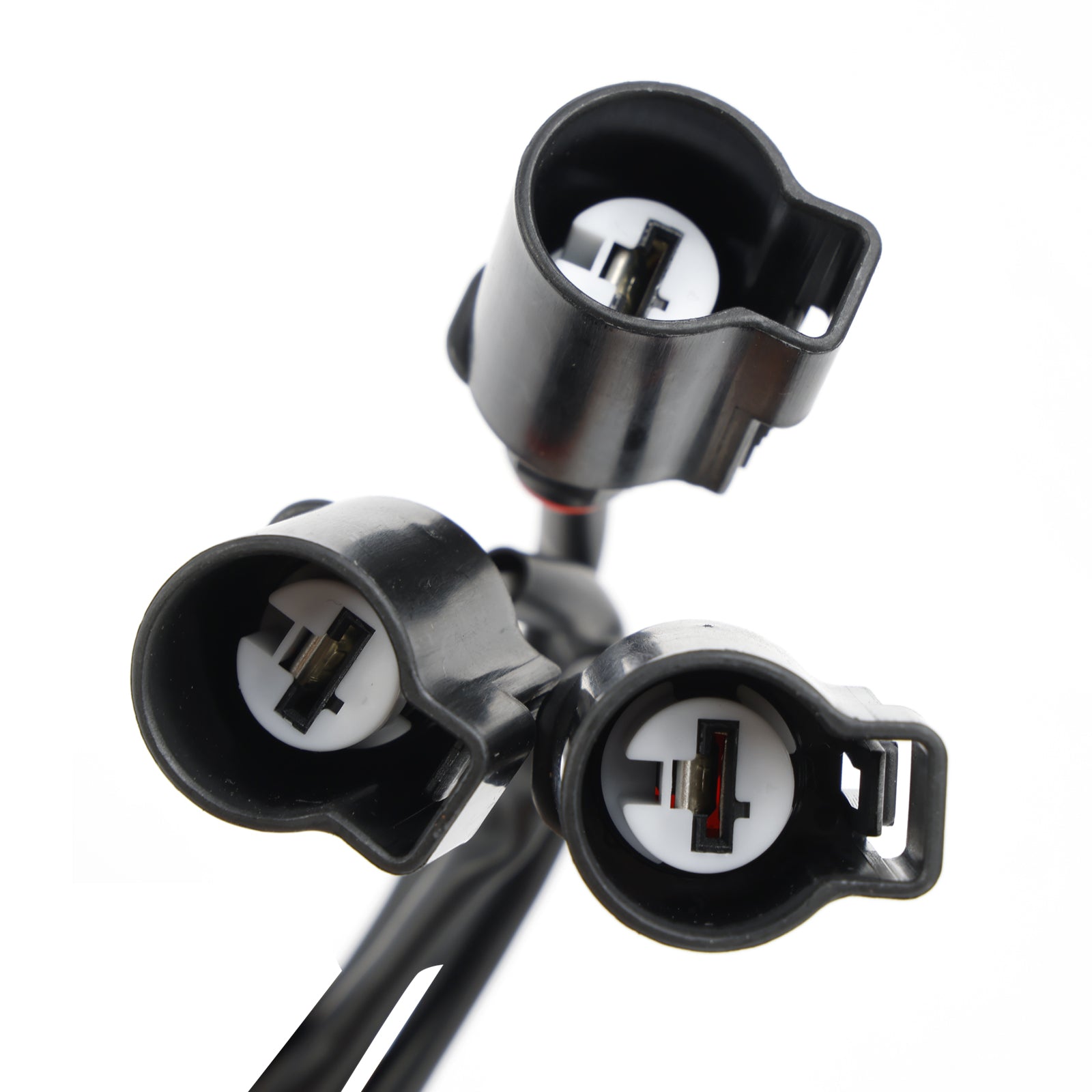 EPS Speciale Generatorstator Yamaha YXZ1000R 2020 B5H-81410-00