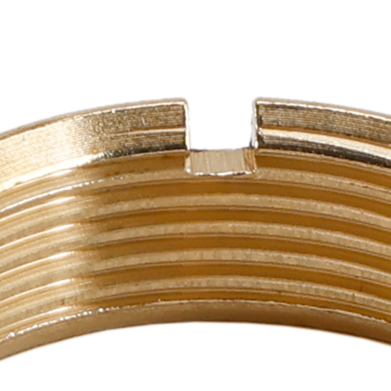 PD030039 Burner ali B zadrževalni obroč (PG200009 podrejeni)