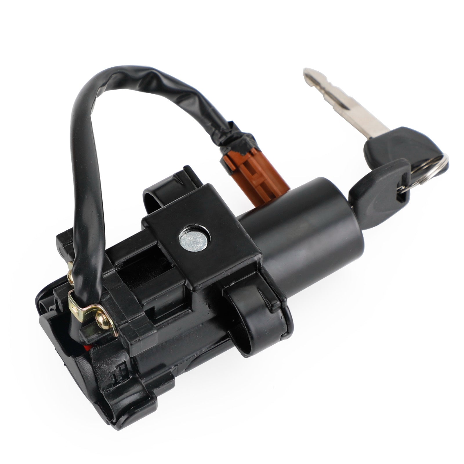 Ontstekingsset voor Honda 2019-2020 CRF450L 2021-2023 CRF450RL - 35100-MKE-A51