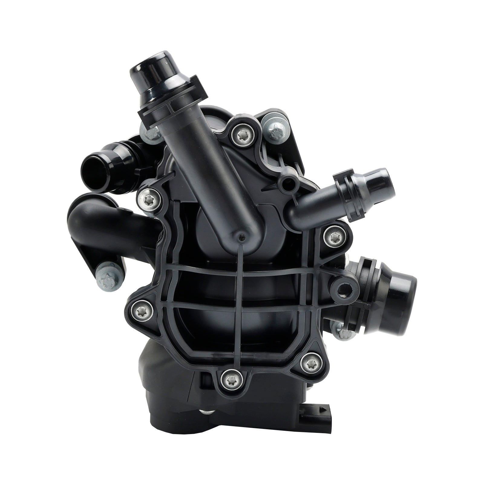 BMW X4 xDrive30i 2019-2020 Termostato del motor 11537644811