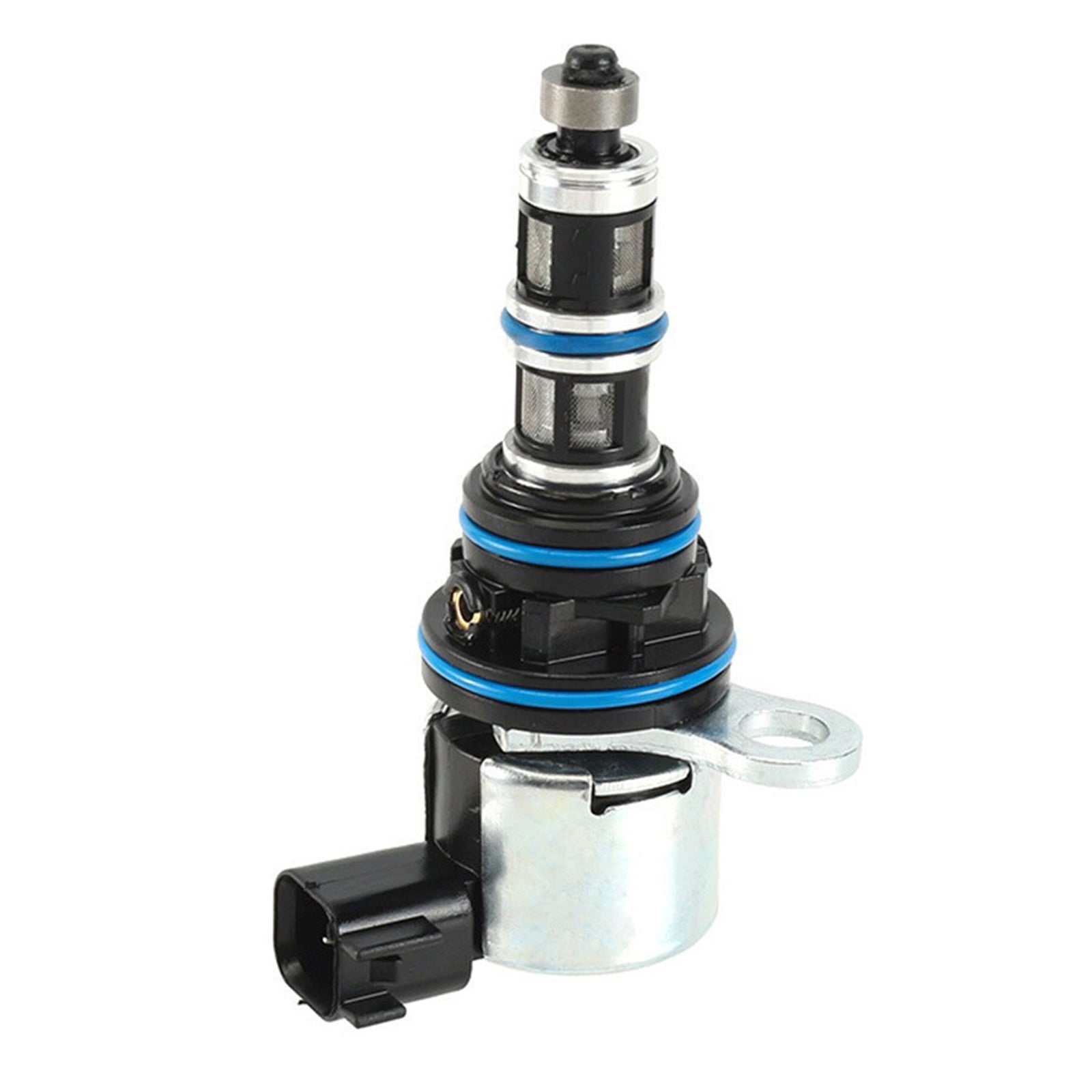 4 válvulas solenoides de desplazamiento múltiple 53032152AD para Jeep Chrysler 300C 5.7L