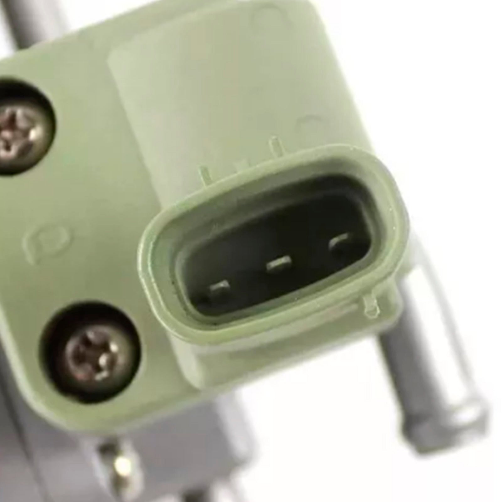 Tundra Butterfly Body 6 cilindros en 2000 (ID 62220) 22210-62220 22210-62230