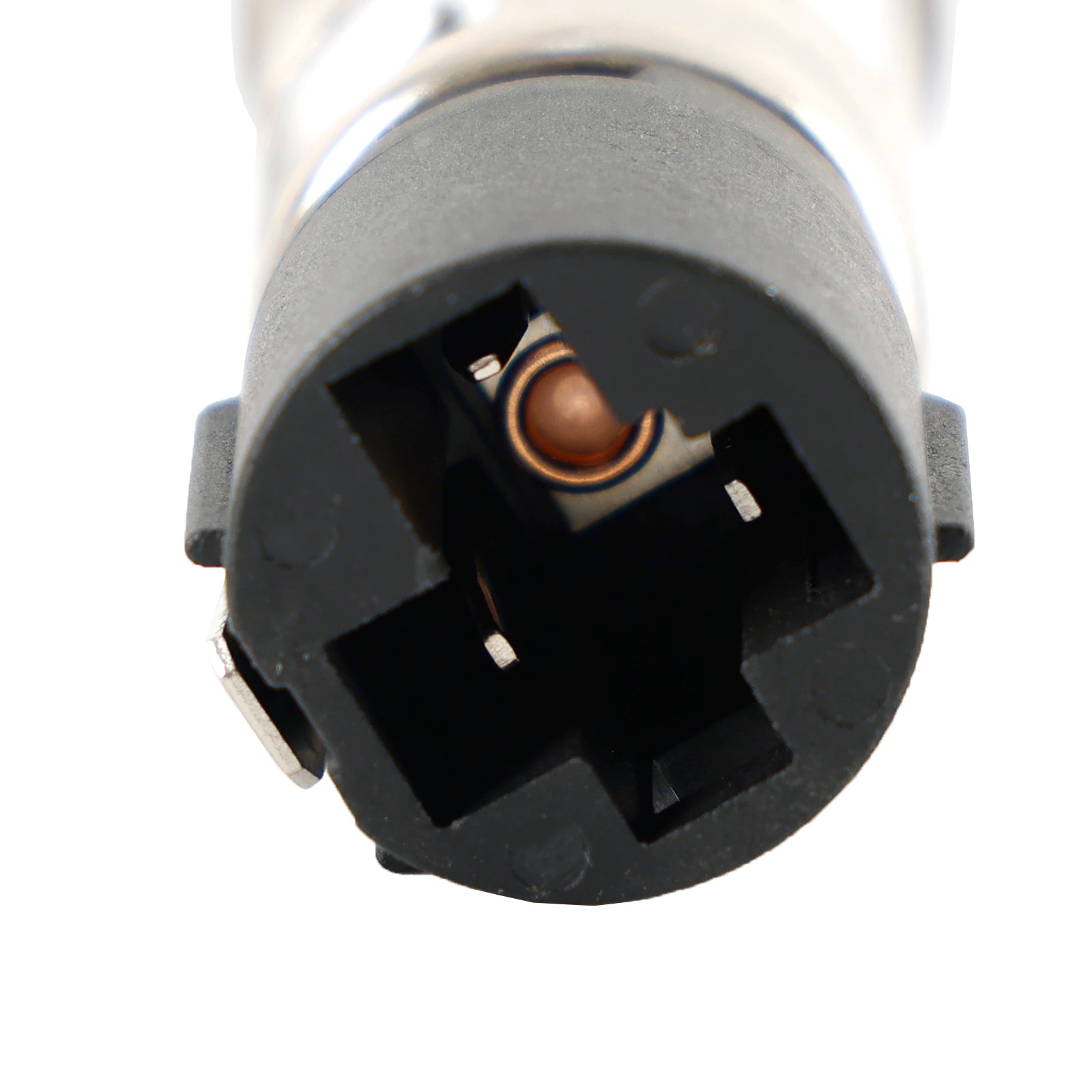 Set di prese accendisigari e strumenti di rimozione universali per veicoli 25776667 J42059