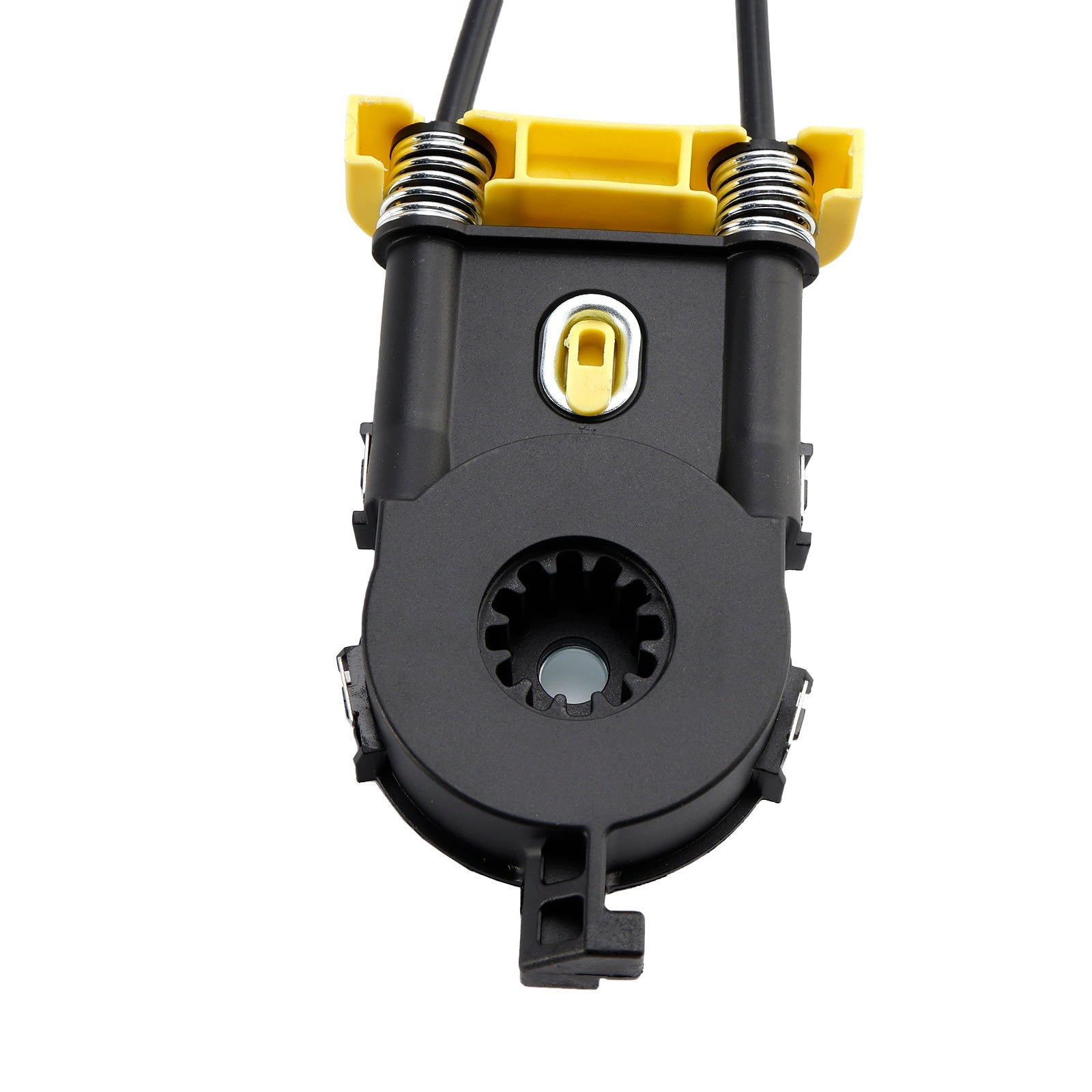 Schuif achterste elektrische lift zonder motor voor Silverado 1500 25980205 Chevrolet