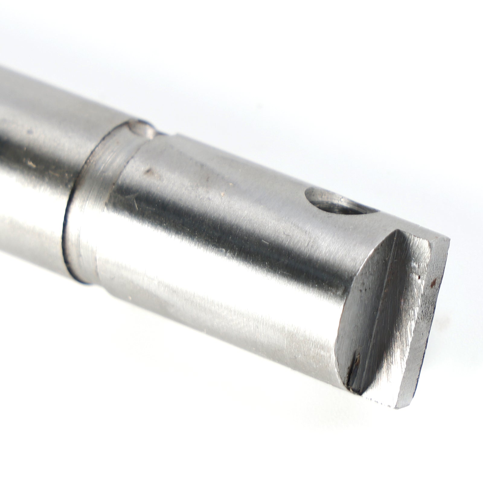 Nokka-akselin vipuvarsi Honda VF 125 VF125 125cc