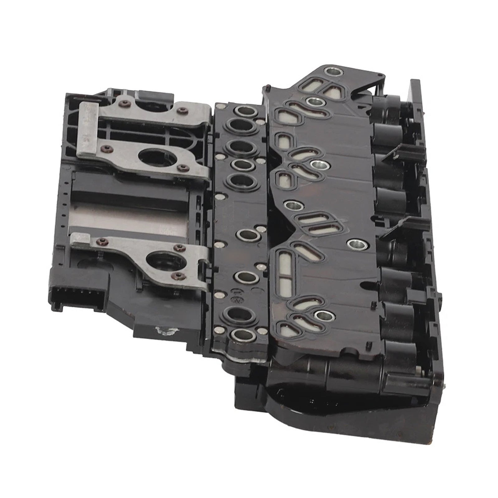 Module de commande de transmission Chevrolet Traverse 3,6 L TCM 6T70/6T75/6T80 2009-2017