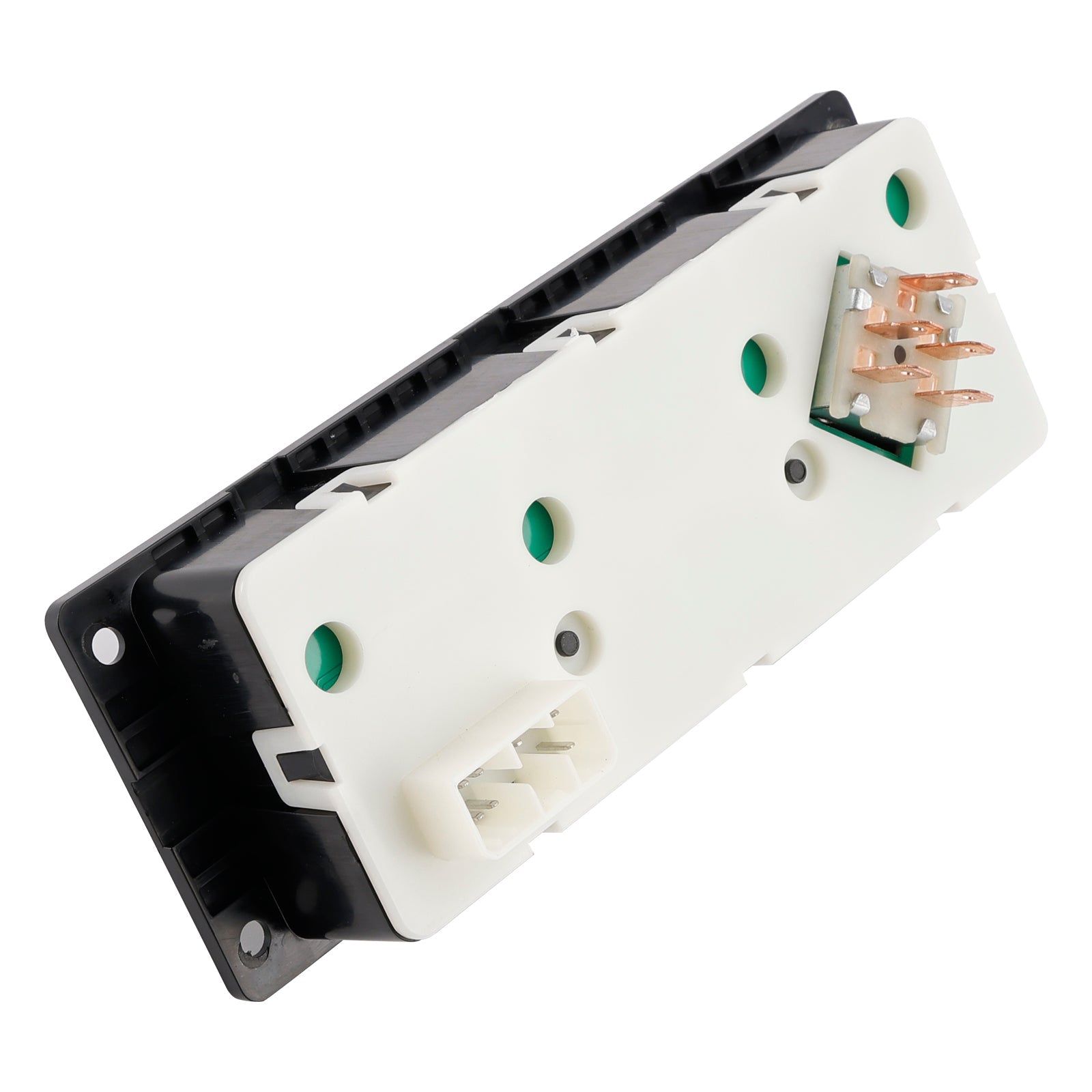 Module de contrôle de température de chauffage et de climatisation CAT CT660 2011-2020 3518702C93 703460AT