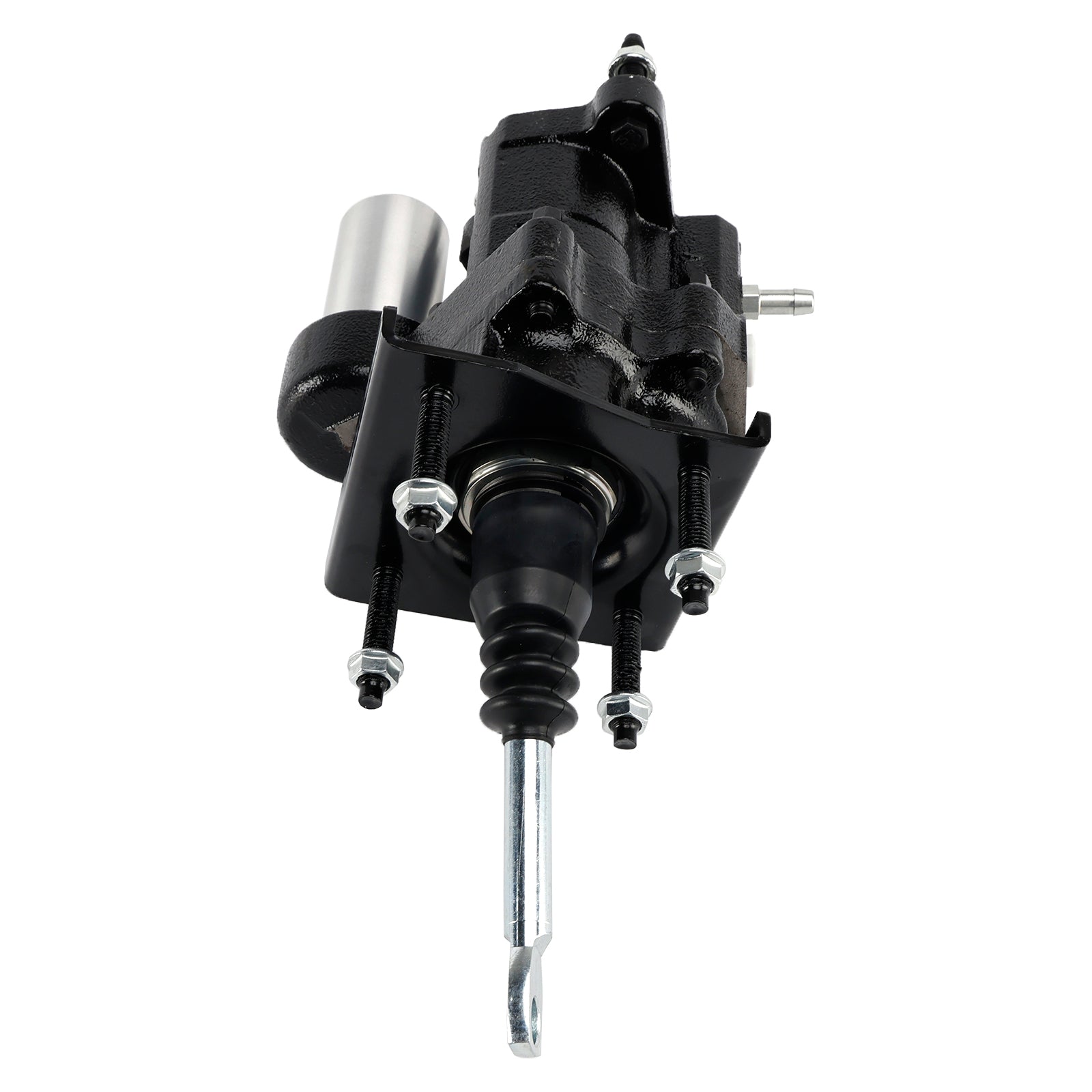 Servofrein assisteerde voor RAM 2500 en 3500 2012-2018 (68144663AB)