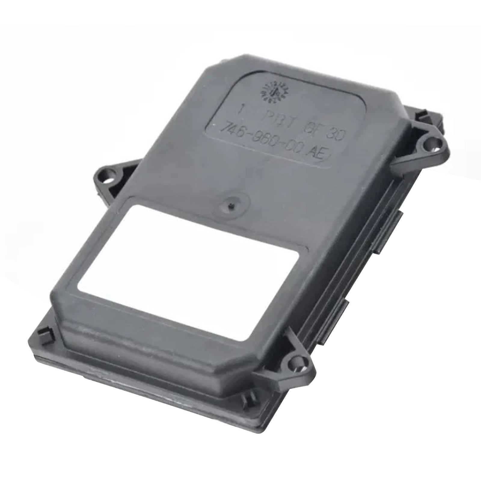 Moduł śledzenia reflektorów Kontroler AFS 5N0941329 do Volkswagena Proton Golf GTI