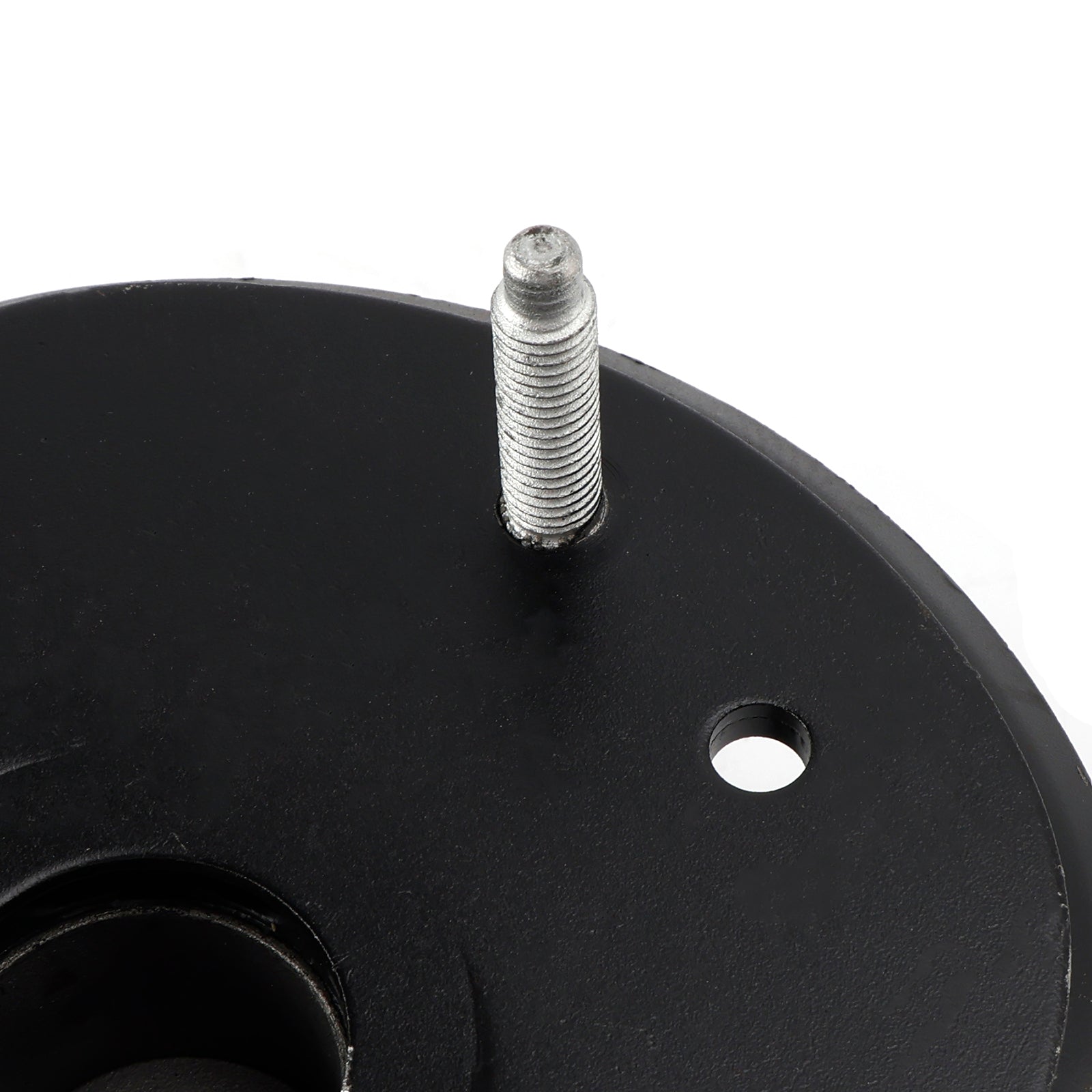 2 supports d'amortisseur avant supérieurs pour Jeep Grand Cherokee et Dodge 68029520AE