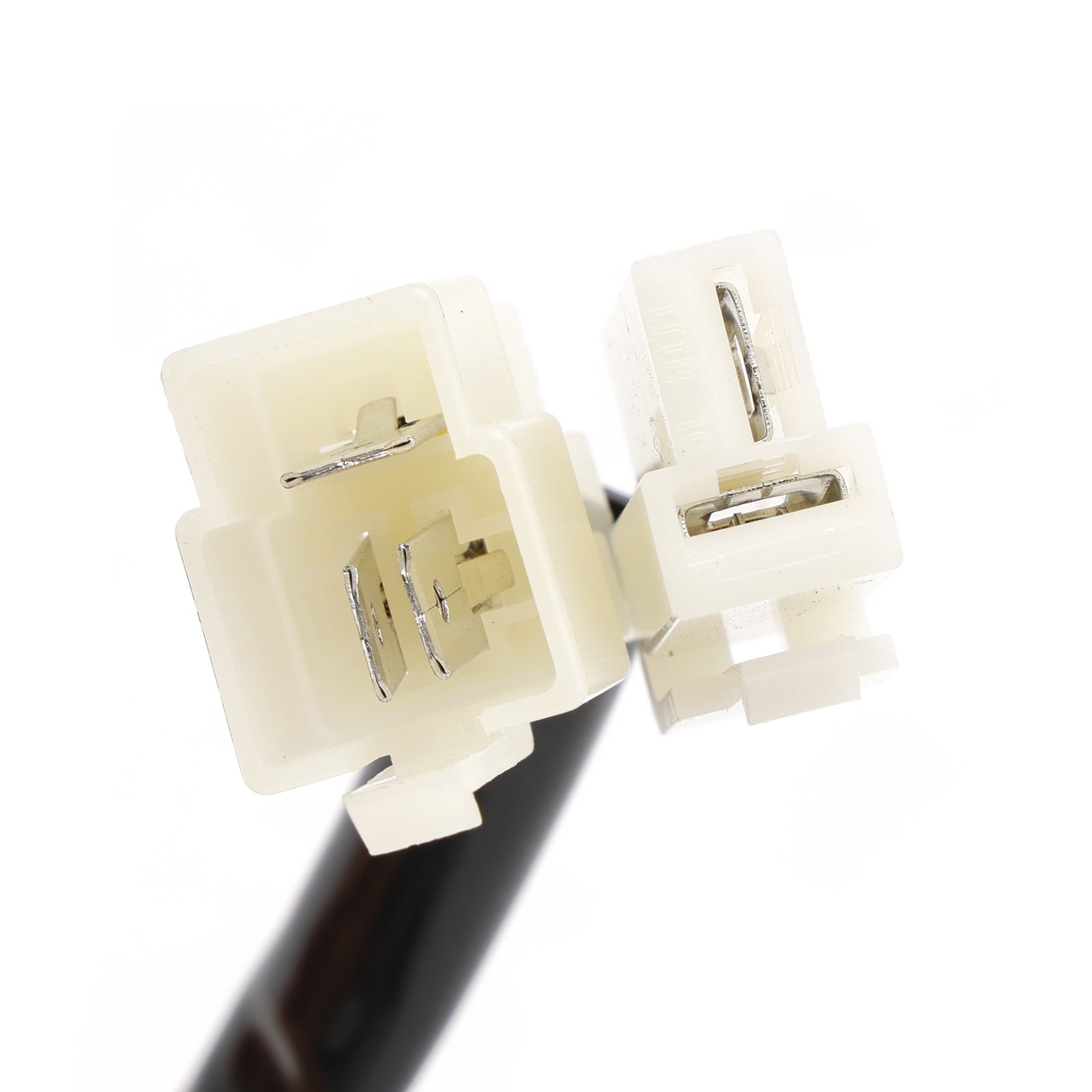 Generator stojana przy 18 cewkach K157FMI dla Suzuki GN125 GN 125 TU 125 TU 125 1994-1999