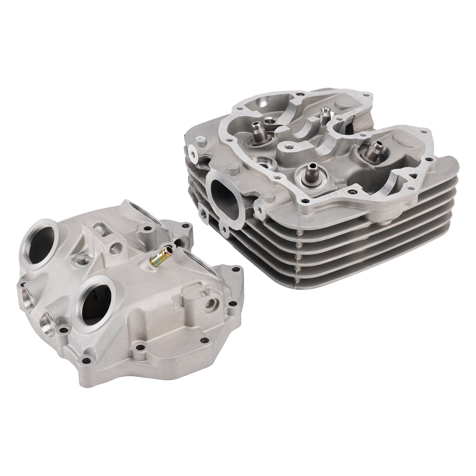 Complete Honda XR400R 1996-2004 12200-HI70 12200-KCY-670