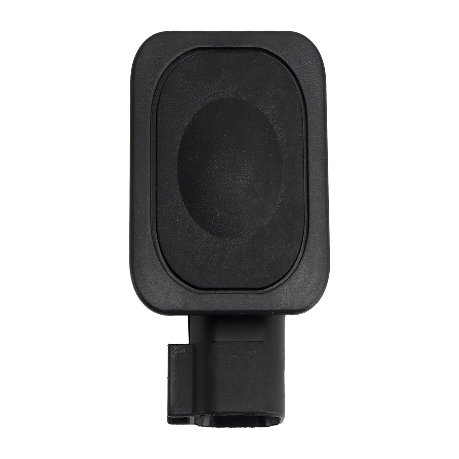 Bouton de hayon arrière GB5Z-9C888-B pour Ford F150 Escape