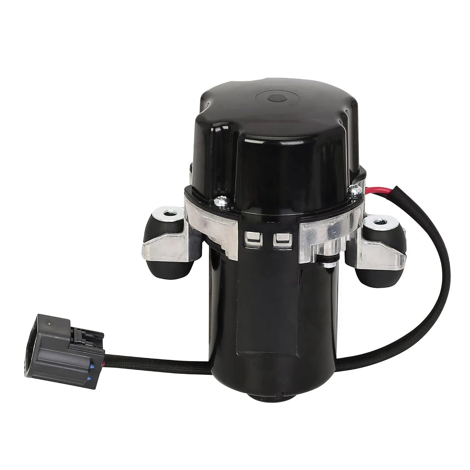 Bomba de vacío 04581991AA para Jeep Dodge Ram 1500 3.6L y 5.7L (2019-2022) ; referencia :68443859AA