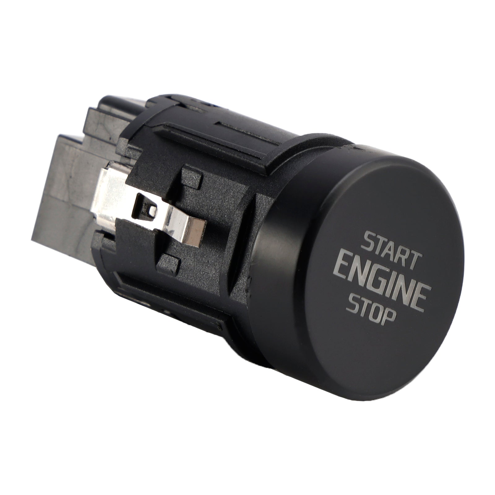 3T0905217 STIGHTION- ja START -painike Skoda Fabia III Octavia III