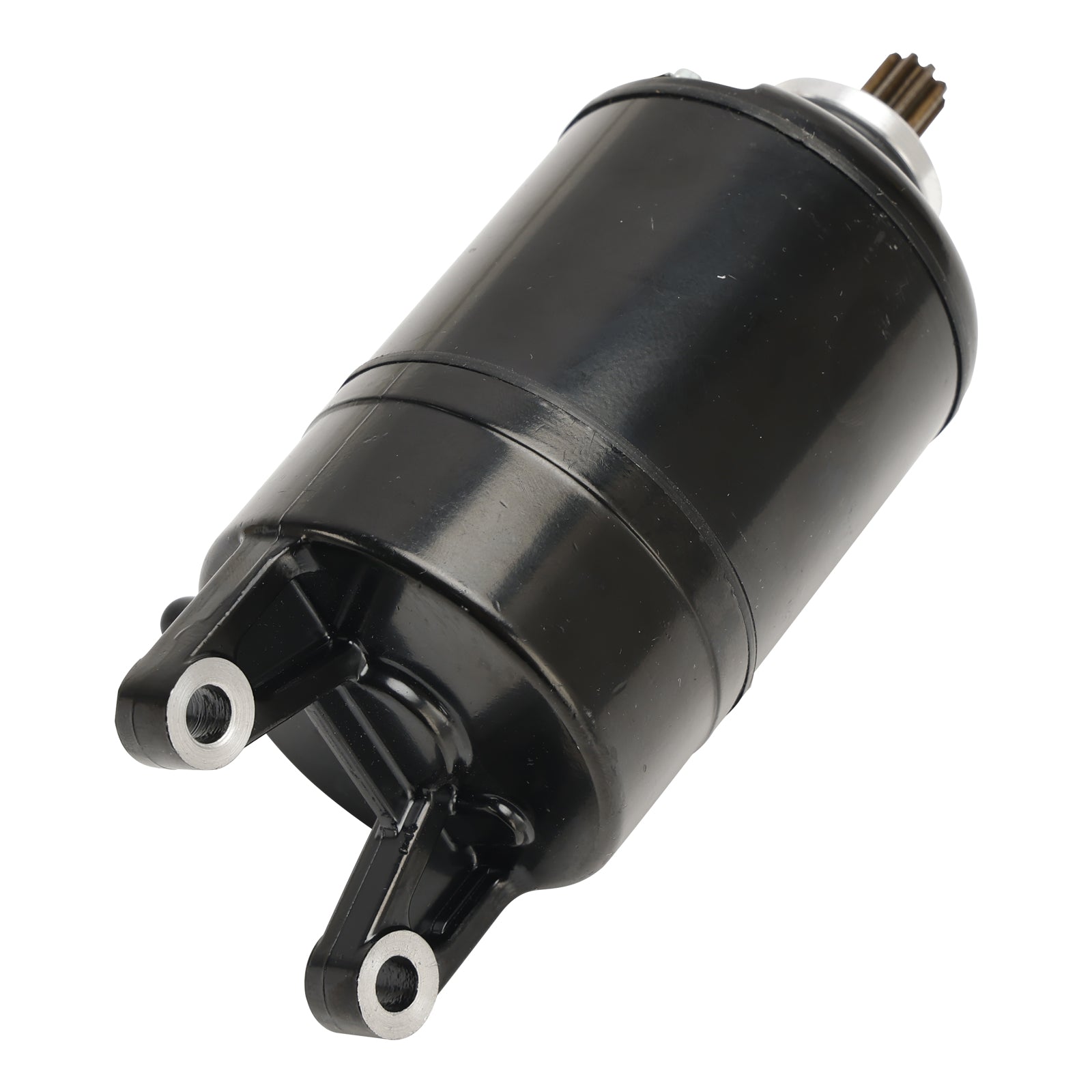 DÉMARREUR ÉLECTRIQUE POUR KAWASAKI W175 / W175 SE 2018-2019 21163-0780