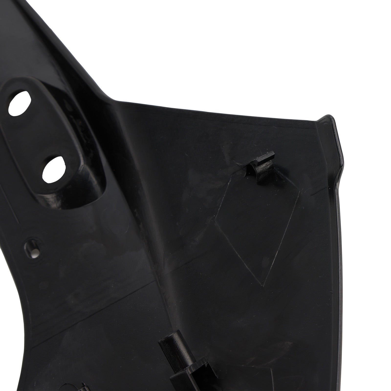 Carenatura anteriore per Yamaha YZF-R3 R25 (2025-2026)