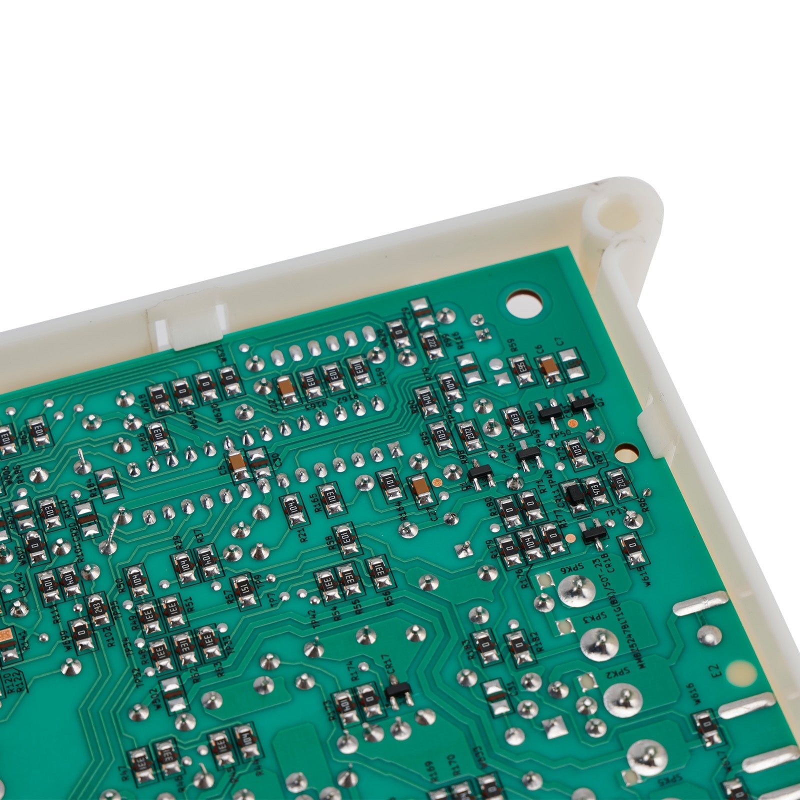 Carte de circuit imprimé de remplacement pour fournaise White Rodgers 50A55-843
