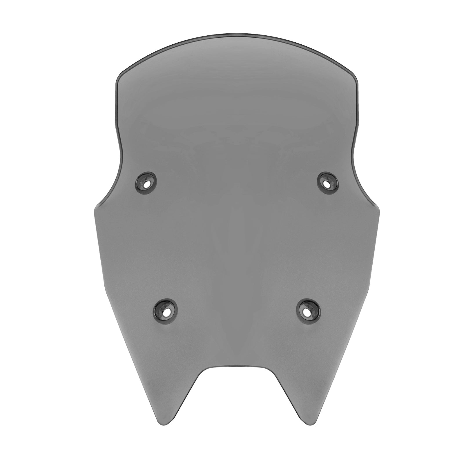 BMW R1200RS 2015-2018 Parature