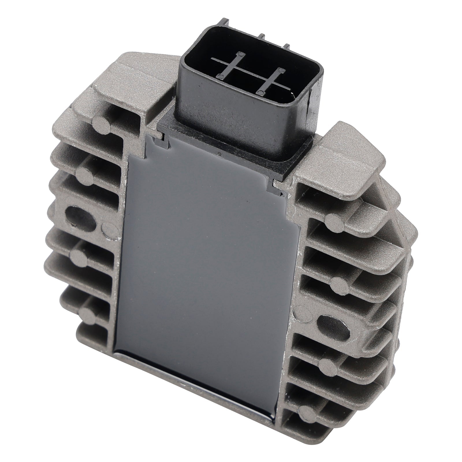 2012-2016 YAMAHA YP250RA X-MAX STATOR Generaattori Paikallinen asetus 1C0-H1410-10 5BN-81960-00