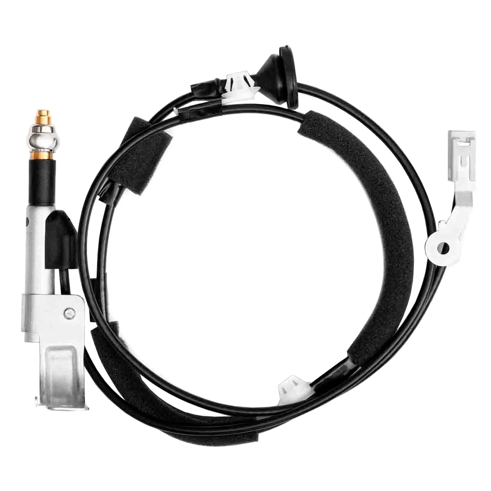 Ensemble de mât d'antenne de montant pour Toyota Tundra 2007-2014, référence 86309-0C040