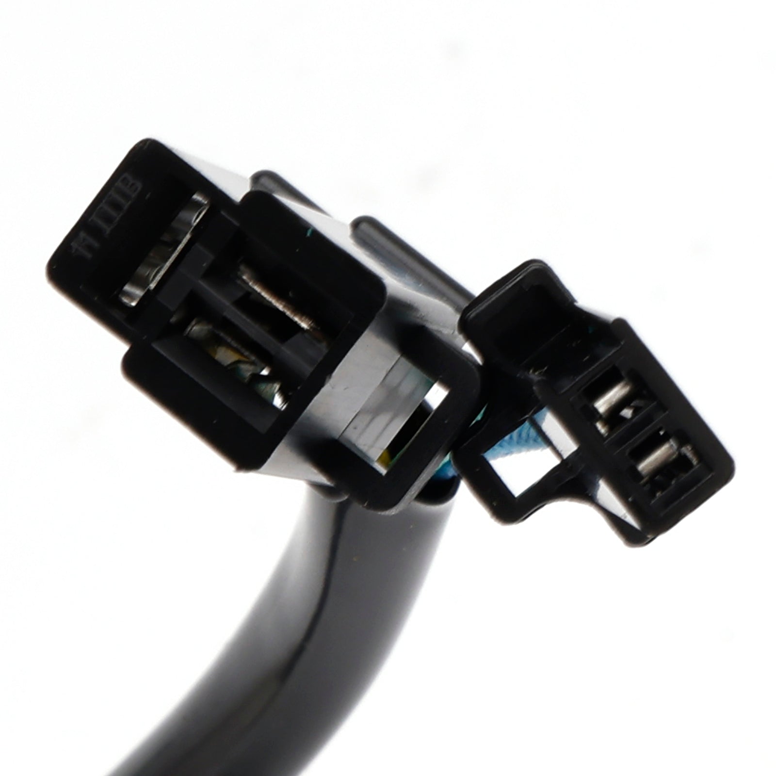 Joint de stator, régulateur, redresseur, alternateur pour Honda Burgman 250 400 1998-2002