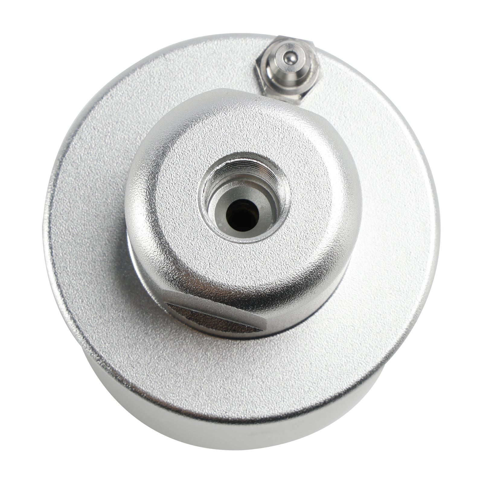 Środek do czyszczenia powierzchni Whirl A Way z obrotową głowicą obrotową 16" 20" 22" 24" 85.790.004 4000PS