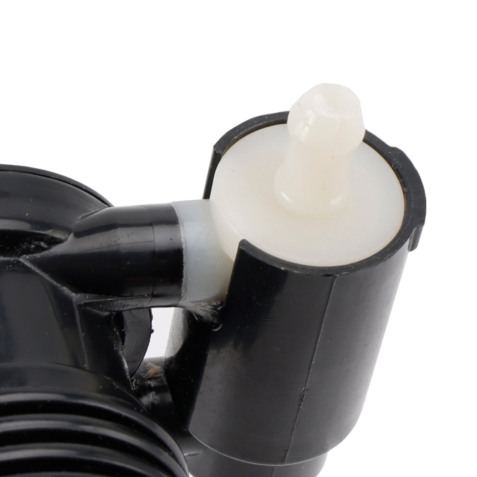 Pompa lave-up per Nissan Versa Tiida 2007-2013 Juke 2011-15 28920el00a