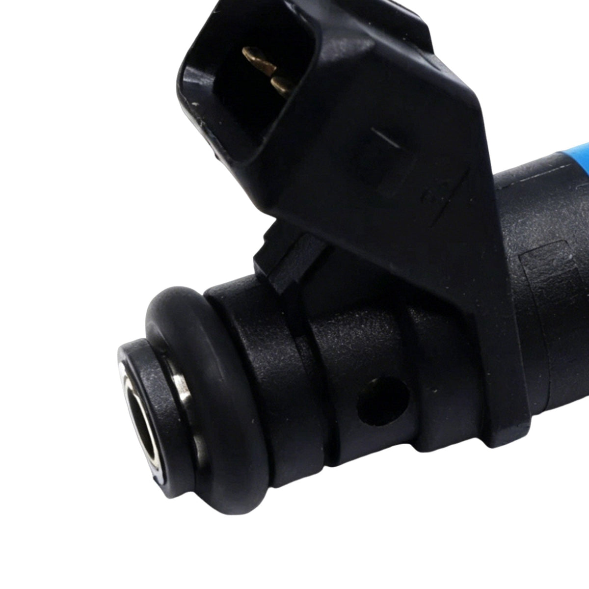 1 inyector de combustible 630cc 60lb para Siemens Deka Short Pico FI114962 107962