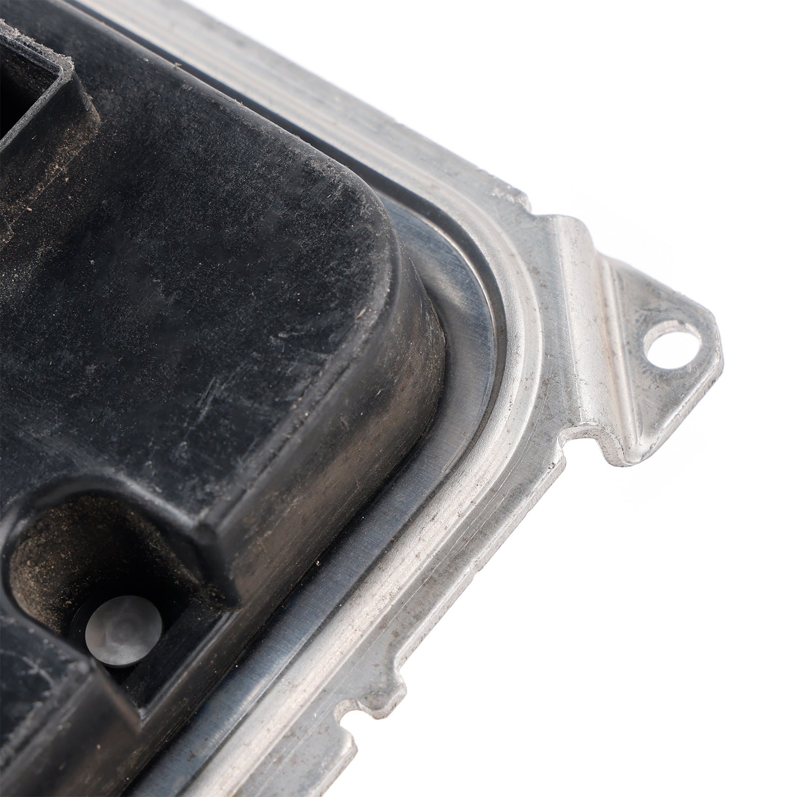 Módulo de control electrónico de faros LED para Nissan Leaf (2018-2023) - Número de pieza :260558992C