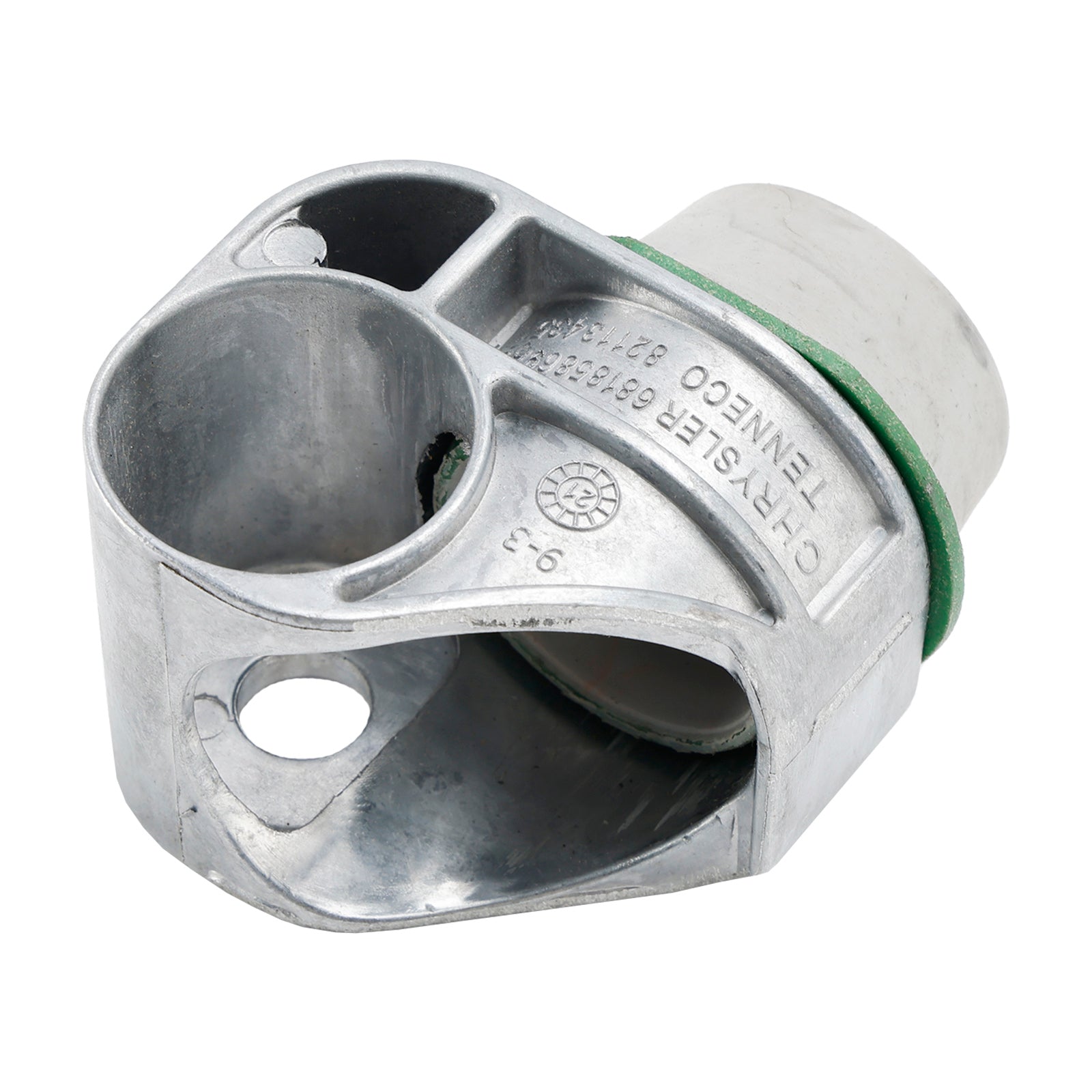 Colgador de silenciador de escape apto para Jeep Cherokee 2015-2021 68185869AB