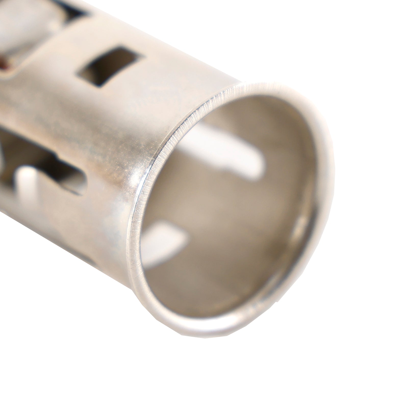 Set di prese accendisigari e strumenti di rimozione universali per veicoli 25776667 J42059