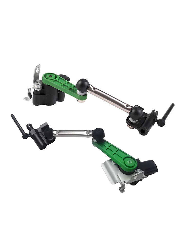 Senzor nivoja spredaj levo in desno 7P0616213 za VW Touareg 7P5 7P6 2010-2018