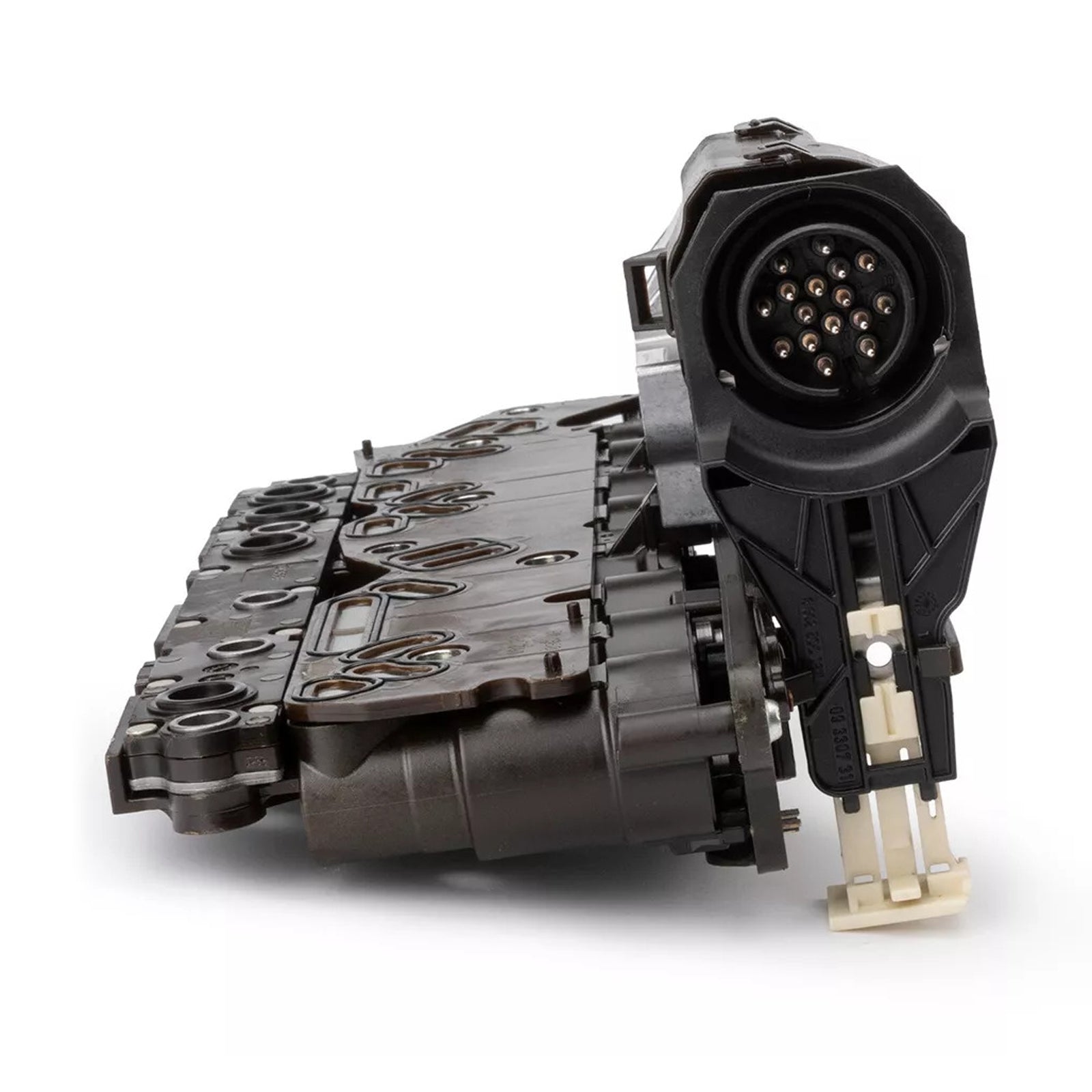 TCM 6L80 24275873 24274908 Moduł sterujący dla Chevrolet Tahoe/Caprice Corvette/Camaro/Express 2500/3500 od 2010 roku