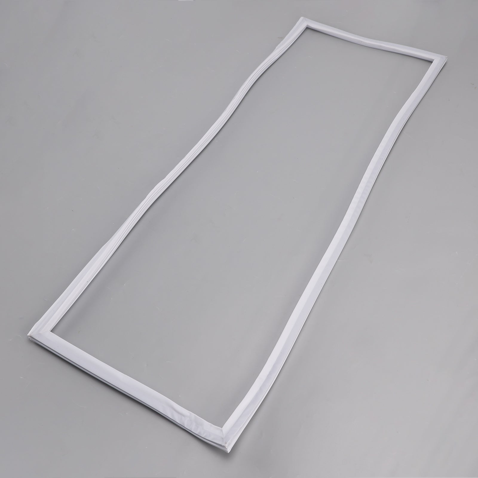 Lot de 2 joints de porte de réfrigérateur pour camping-car 3851228019, porte inférieure pour Dometic RM1350