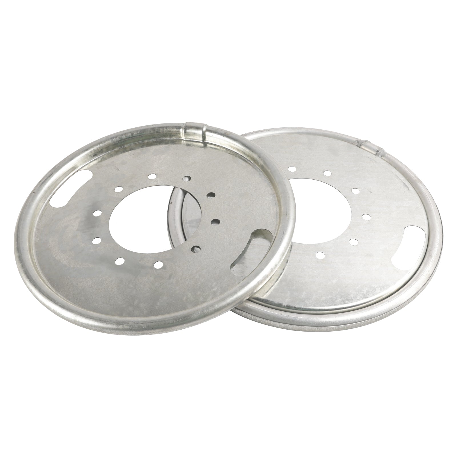 400-423 Equilibratrice per F-450/F-550 2005+ (SET DA 2)