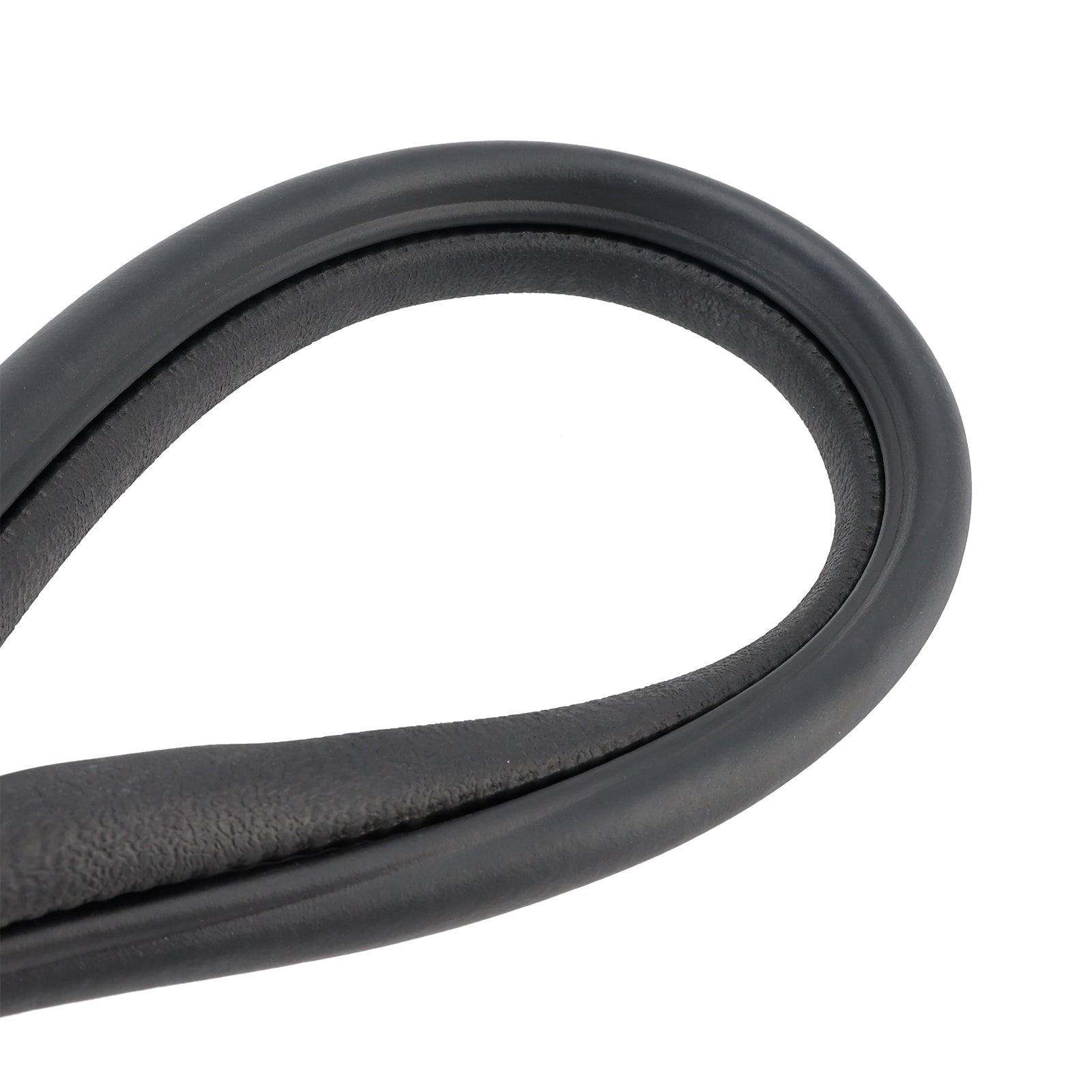 Guarnizione per porta anteriore sinistra/destra 3C3Z-2520708-AA per Ford F-250 F-350 99-2016