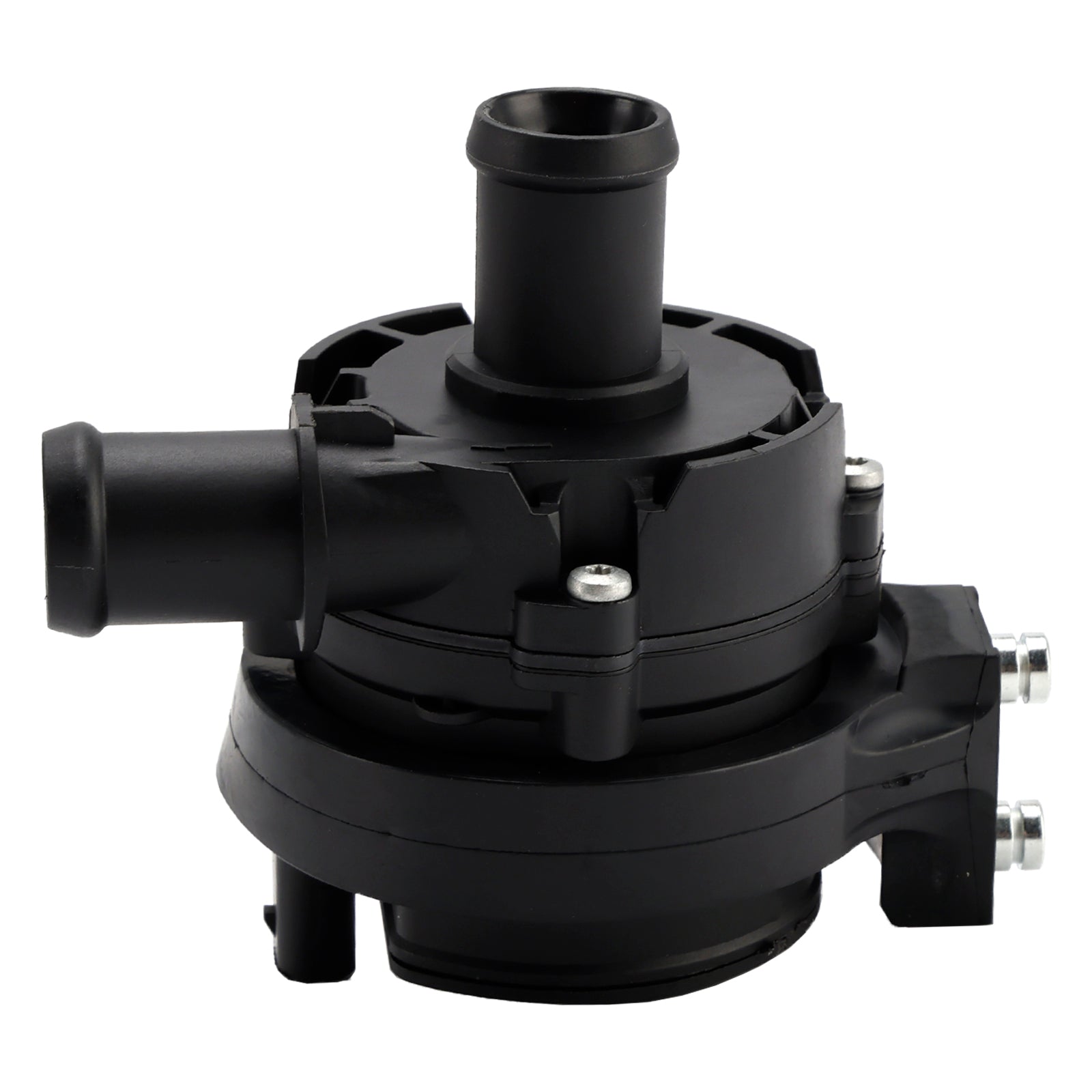 Pompe à eau auxiliaire de refroidissement 5Q0965561B pour Audi Cupra, Seat et Skoda 1.6, 1.8 et 2.0 TDI