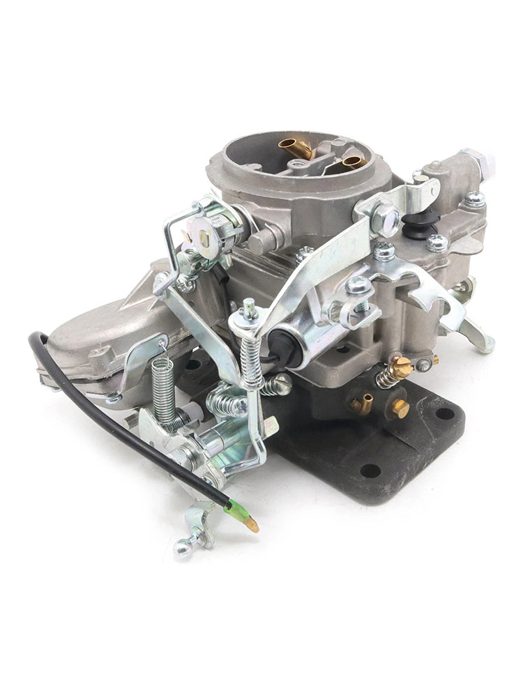 Toyota Hilux RN20 RN25 1972-1978 Pickup Truck 1.6 L Carburatore 21100-31225