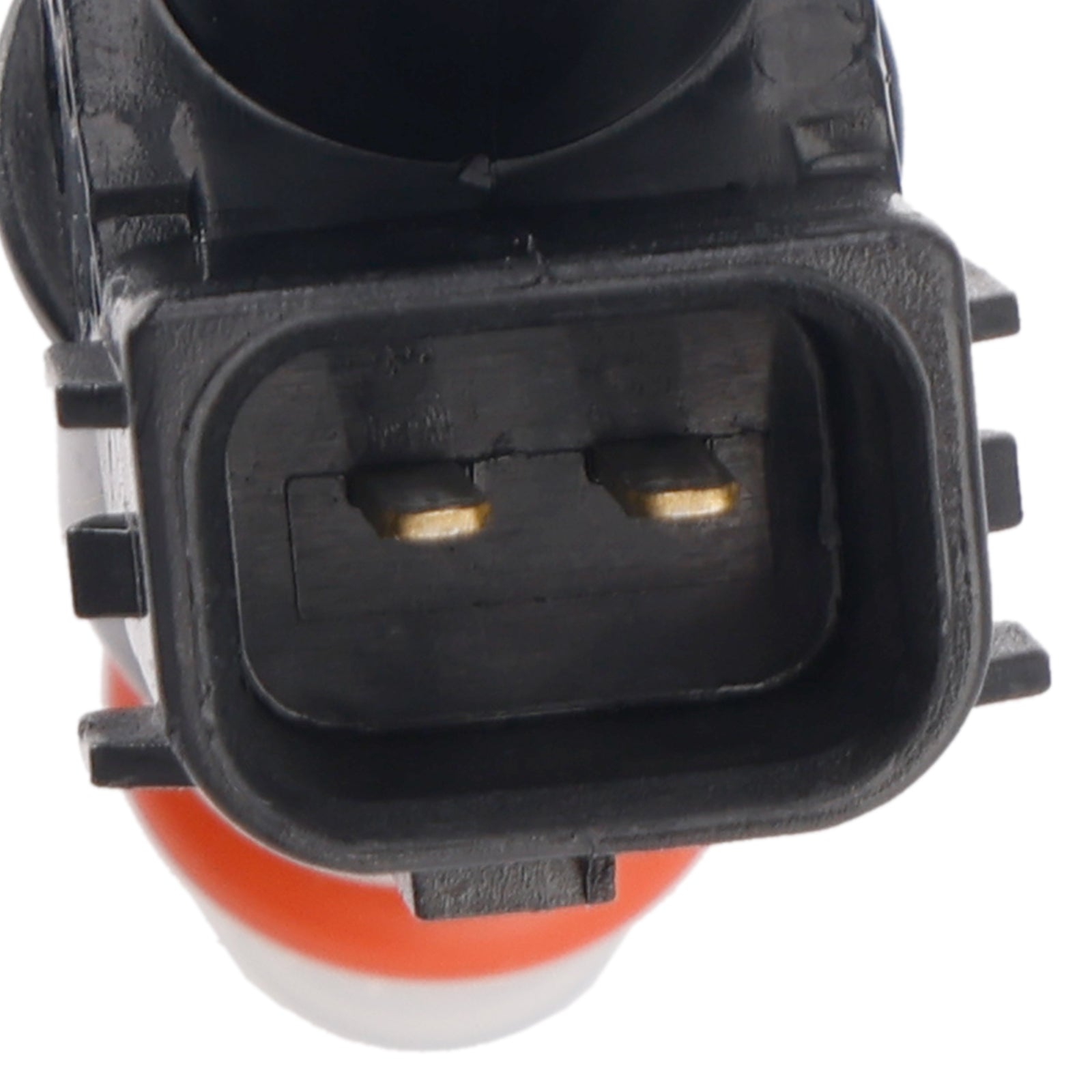 Injecteur de carburant 4 pièces 16450-RZP-003 pour Honda Accord Civic Stream CRV Tourer 2.0L