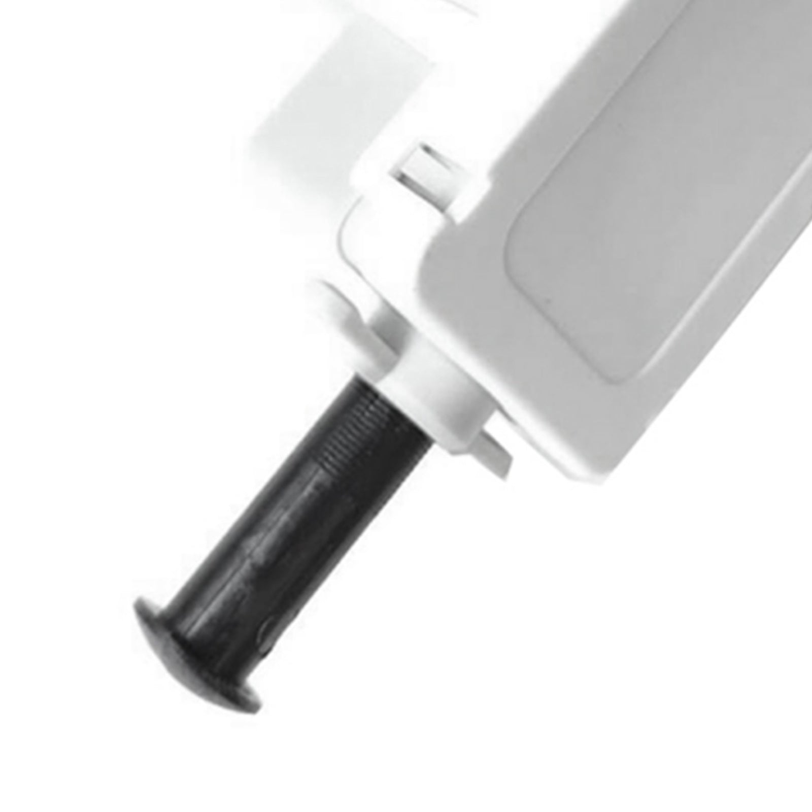 Požarno stikalo ESS/PT/001A 56045043AE 5016294AA za Chrysler PT Cruiser 2002-2010