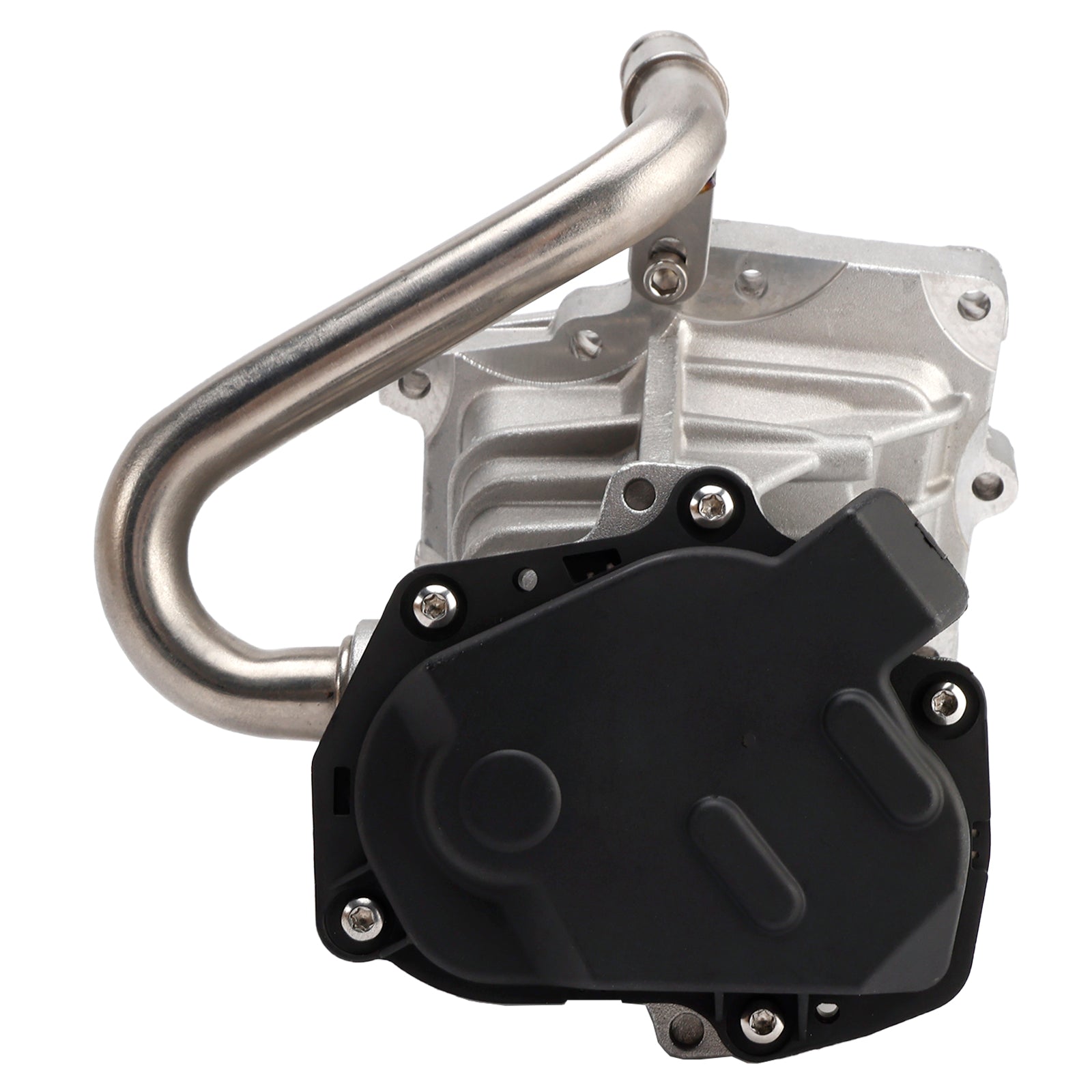 Valvola EGR per camion pianale Iveco Daily VI (da marzo 2014) : riferimenti 504317811, A2C53299771 e A2C59515074