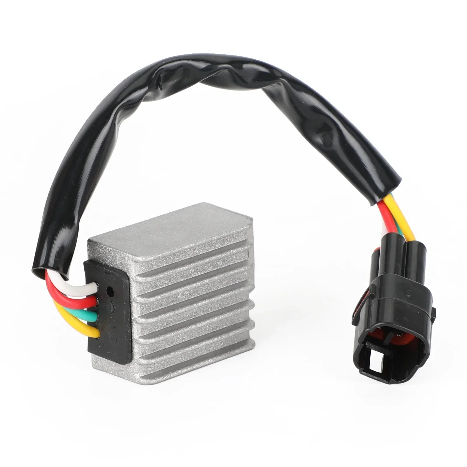 Regolatore + Statore + guarnizione per Husqvarna TE 250 300 EXC XC XC-W 2008-2016