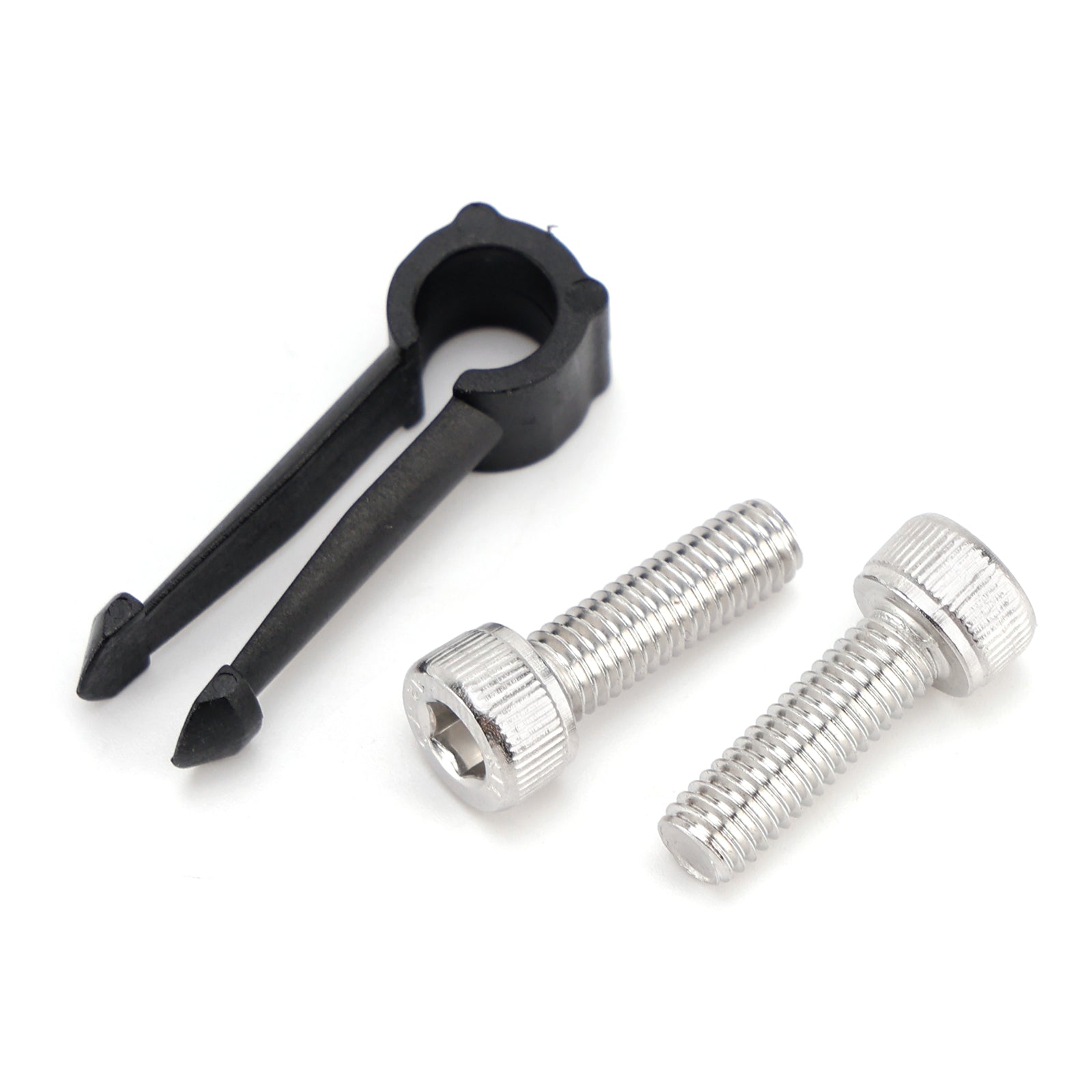 Pompe de différentiel arrière 0AV598549A pour VW Golf 1.9/2.0/3.2 (2003-2008)